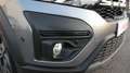 Dacia Sandero 1.0 TCE 90CH STEPWAY EXPRESSION -24 Gris - thumbnail 20