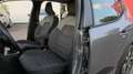 Dacia Sandero 1.0 TCE 90CH STEPWAY EXPRESSION -24 Gris - thumbnail 18