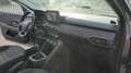 Dacia Sandero 1.0 TCE 90CH STEPWAY EXPRESSION -24 Gris - thumbnail 15