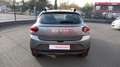 Dacia Sandero 1.0 TCE 90CH STEPWAY EXPRESSION -24 Gris - thumbnail 12