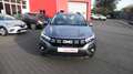 Dacia Sandero 1.0 TCE 90CH STEPWAY EXPRESSION -24 Gris - thumbnail 3