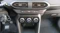 Dacia Sandero 1.0 TCE 90CH STEPWAY EXPRESSION -24 Gris - thumbnail 9