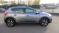 Dacia Sandero 1.0 TCE 90CH STEPWAY EXPRESSION -24 Gris - thumbnail 4