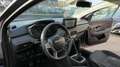 Dacia Sandero 1.0 TCE 90CH STEPWAY EXPRESSION -24 Gris - thumbnail 16