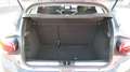 Dacia Sandero 1.0 TCE 90CH STEPWAY EXPRESSION -24 Gris - thumbnail 13