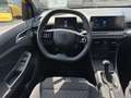 MG MG3 1.5 Hybrid+ Select Gelb - thumbnail 6