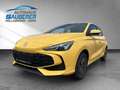 MG MG3 1.5 Hybrid+ Select Gelb - thumbnail 1