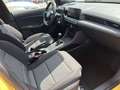 MG MG3 1.5 Hybrid+ Select Gelb - thumbnail 5
