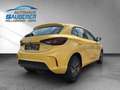 MG MG3 1.5 Hybrid+ Select Gelb - thumbnail 3