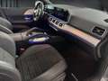Mercedes-Benz GLE 300 d 4M AMG,Night,MBEAM,BURM,DISTR,PANO,AHK Grau - thumbnail 17