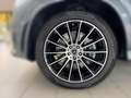 Mercedes-Benz GLE 300 d 4M AMG,Night,MBEAM,BURM,DISTR,PANO,AHK Grau - thumbnail 5