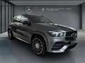 Mercedes-Benz GLE 300 d 4M AMG,Night,MBEAM,BURM,DISTR,PANO,AHK Grau - thumbnail 20