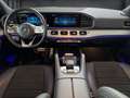 Mercedes-Benz GLE 300 d 4M AMG,Night,MBEAM,BURM,DISTR,PANO,AHK Grau - thumbnail 15