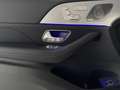 Mercedes-Benz GLE 300 d 4M AMG,Night,MBEAM,BURM,DISTR,PANO,AHK Grau - thumbnail 6
