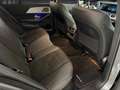 Mercedes-Benz GLE 300 d 4M AMG,Night,MBEAM,BURM,DISTR,PANO,AHK Grau - thumbnail 14
