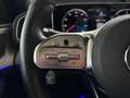 Mercedes-Benz GLE 300 d 4M AMG,Night,MBEAM,BURM,DISTR,PANO,AHK Grau - thumbnail 16