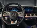Mercedes-Benz GLE 300 d 4M AMG,Night,MBEAM,BURM,DISTR,PANO,AHK Grau - thumbnail 8