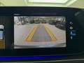 Mercedes-Benz GLE 300 d 4M AMG,Night,MBEAM,BURM,DISTR,PANO,AHK Grau - thumbnail 11
