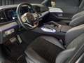 Mercedes-Benz GLE 300 d 4M AMG,Night,MBEAM,BURM,DISTR,PANO,AHK Grau - thumbnail 7