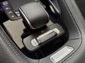 Mercedes-Benz GLE 300 d 4M AMG,Night,MBEAM,BURM,DISTR,PANO,AHK Grau - thumbnail 19