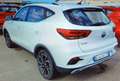 MG ZS 1.5 Luxury White - thumbnail 4