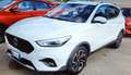 MG ZS 1.5 Luxury White - thumbnail 1