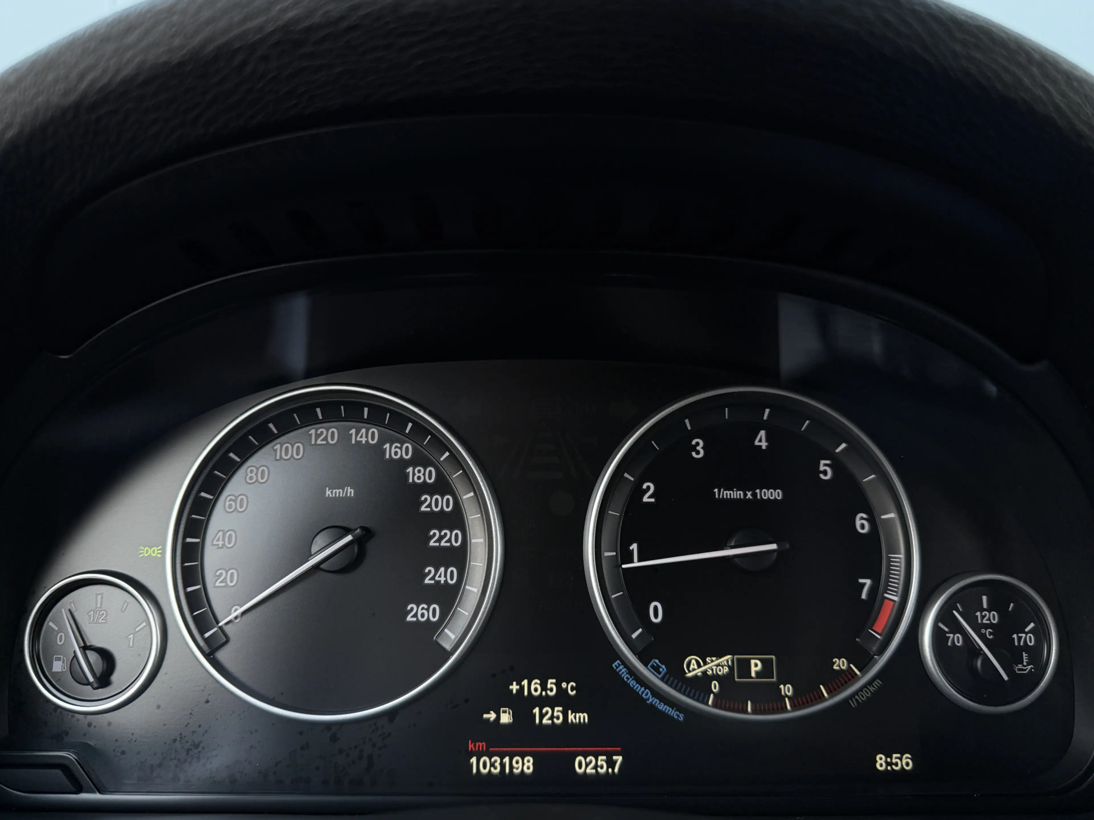 BMW X4 xDrive20i High Executive M Sport Edition Automaat — photo 22