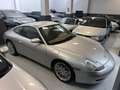 Porsche 996 Perfette condizioni iscritta ASI Argento - thumbnail 11