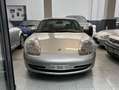 Porsche 996 Perfette condizioni iscritta ASI Argento - thumbnail 6
