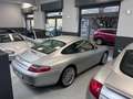 Porsche 996 Perfette condizioni iscritta ASI Argento - thumbnail 3