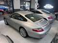Porsche 996 Perfette condizioni iscritta ASI Argento - thumbnail 5