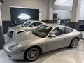 Porsche 996 Perfette condizioni iscritta ASI Argento - thumbnail 8