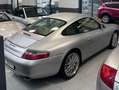 Porsche 996 Perfette condizioni iscritta ASI Argento - thumbnail 7