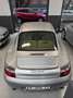 Porsche 996 Perfette condizioni iscritta ASI Argento - thumbnail 4