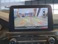 Ford Kuga Hybrid Vignale Bluetooth Head Up Display Navi Schwarz - thumbnail 8