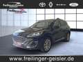 Ford Kuga Hybrid Vignale Bluetooth Head Up Display Navi Schwarz - thumbnail 1