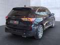 Ford Kuga Hybrid Vignale Bluetooth Head Up Display Navi Schwarz - thumbnail 4
