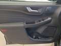 Ford Kuga Hybrid Vignale Bluetooth Head Up Display Navi Schwarz - thumbnail 6