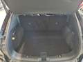 Ford Kuga Hybrid Vignale Bluetooth Head Up Display Navi Schwarz - thumbnail 13