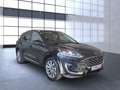 Ford Kuga Hybrid Vignale Bluetooth Head Up Display Navi Schwarz - thumbnail 5