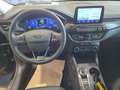 Ford Kuga Hybrid Vignale Bluetooth Head Up Display Navi Schwarz - thumbnail 12