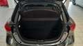 Mazda 2 1.5L e-SKYACTIV G 90PS Centerline Conv.-P. Grigio - thumbnail 8