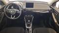 Mazda 2 1.5L e-SKYACTIV G 90PS Centerline Conv.-P. Grau - thumbnail 5