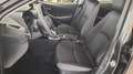 Mazda 2 1.5L e-SKYACTIV G 90PS Centerline Conv.-P. Grijs - thumbnail 6