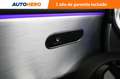 Mercedes-Benz A 200 d AMG Line Amarillo - thumbnail 25