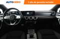 Mercedes-Benz A 200 d AMG Line Amarillo - thumbnail 13