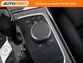 BMW Z3 M 320d Mild-Hybrid Sport Negro - thumbnail 28