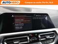 BMW Z3 M 320d Mild-Hybrid Sport Negro - thumbnail 23