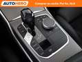 BMW Z3 M 320d Mild-Hybrid Sport Negro - thumbnail 29
