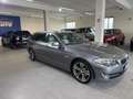 BMW 520 d Touring Msport Grau - thumbnail 7